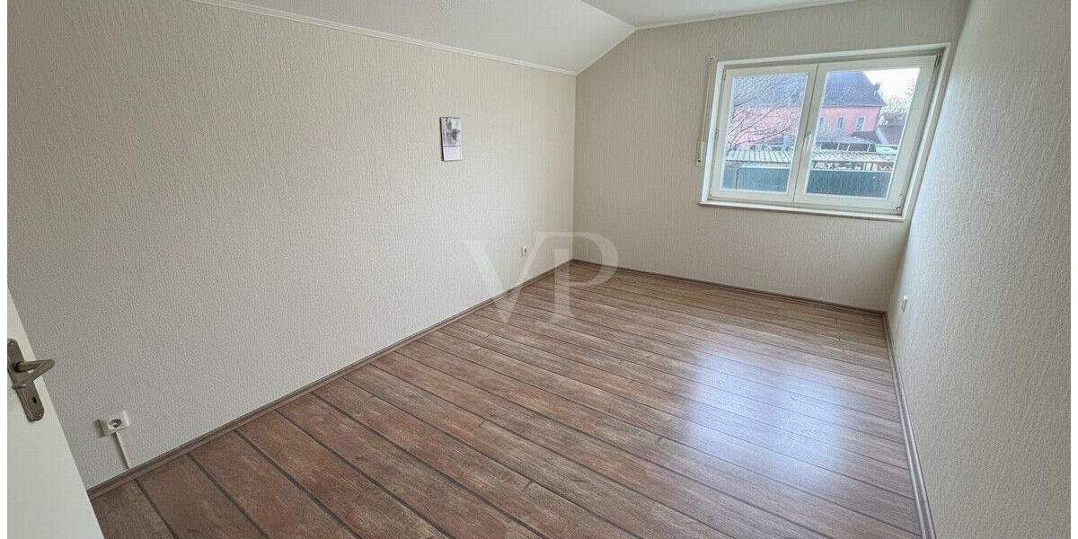 Einfamilienhaus Fröndenberg Altendorf - 5 Zimmer, 133 m&sup2;, 529.000&euro; | Angebot:25801212