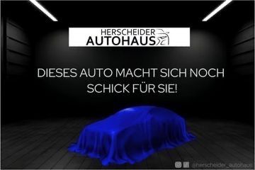 Renault Clio 93.000 km 6.650 &euro; Herscheid 58849