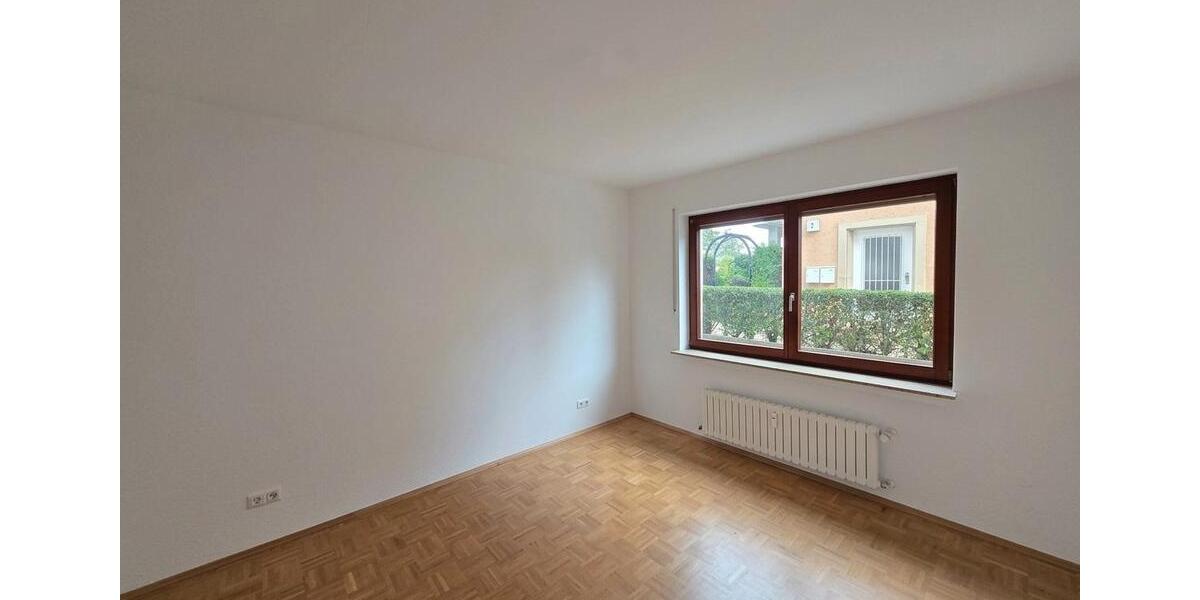 Terrassenwohnung Hattingen Niederbonsfeld - 2.5 Zimmer, 64 m&sup2;, 630&euro; | Angebot:27577056