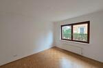 Terrassenwohnung Hattingen Niederbonsfeld - 2.5 Zimmer, 64 m&sup2;, 630&euro; | Angebot:27577056