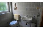 Hochparterre Hemer - 2 Zimmer, 64 m&sup2;, 145.000&euro; | Angebot:27544216