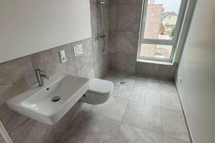 Wohnung Waltrop - 2 Zimmer, 54 m&sup2;, 515&euro; | Angebot:24584254