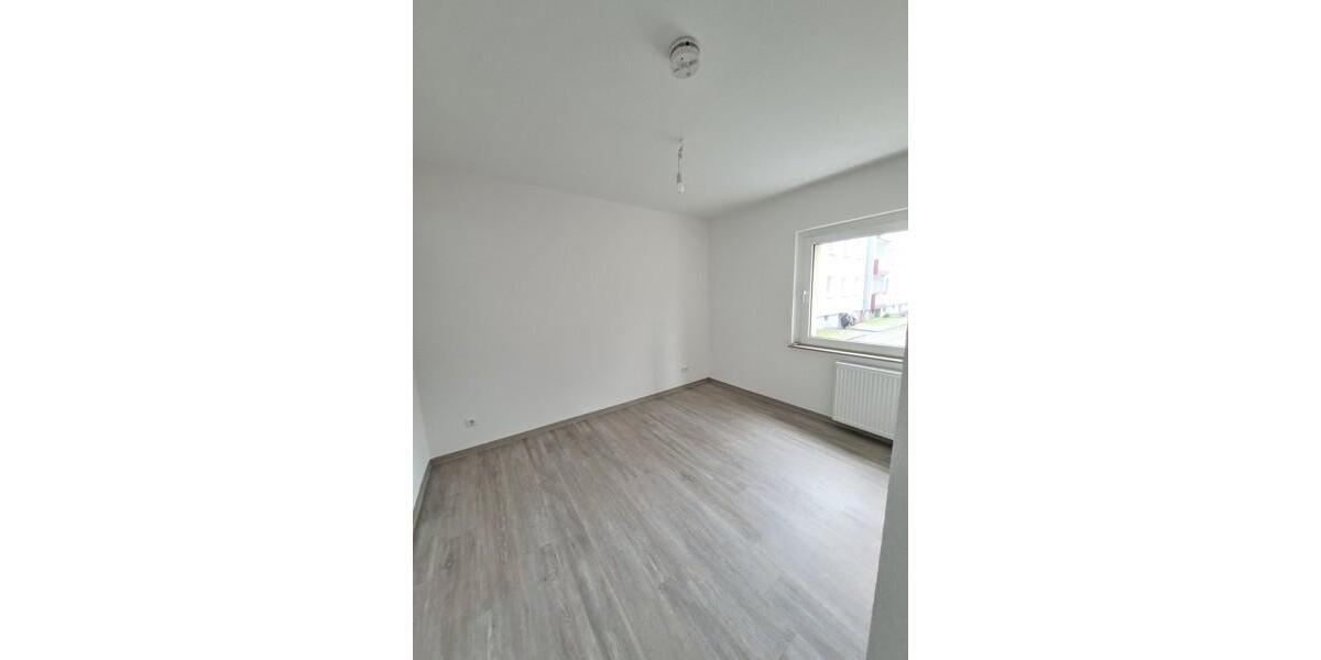 Erdgeschoßwohnung Dortmund Innenstadt West - 3 Zimmer, 60 m&sup2;, 578&euro; | Angebot:26019336