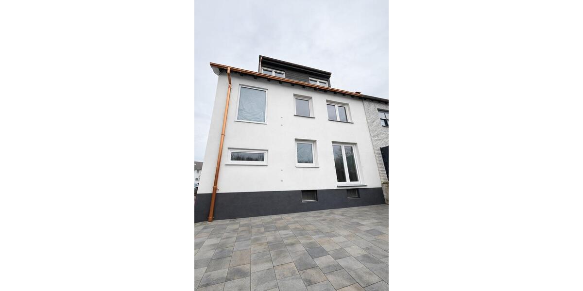 Etagenwohnung Lünen Alstedde - 2.5 Zimmer, 45 m&sup2;, 600&euro; | Angebot:25539411