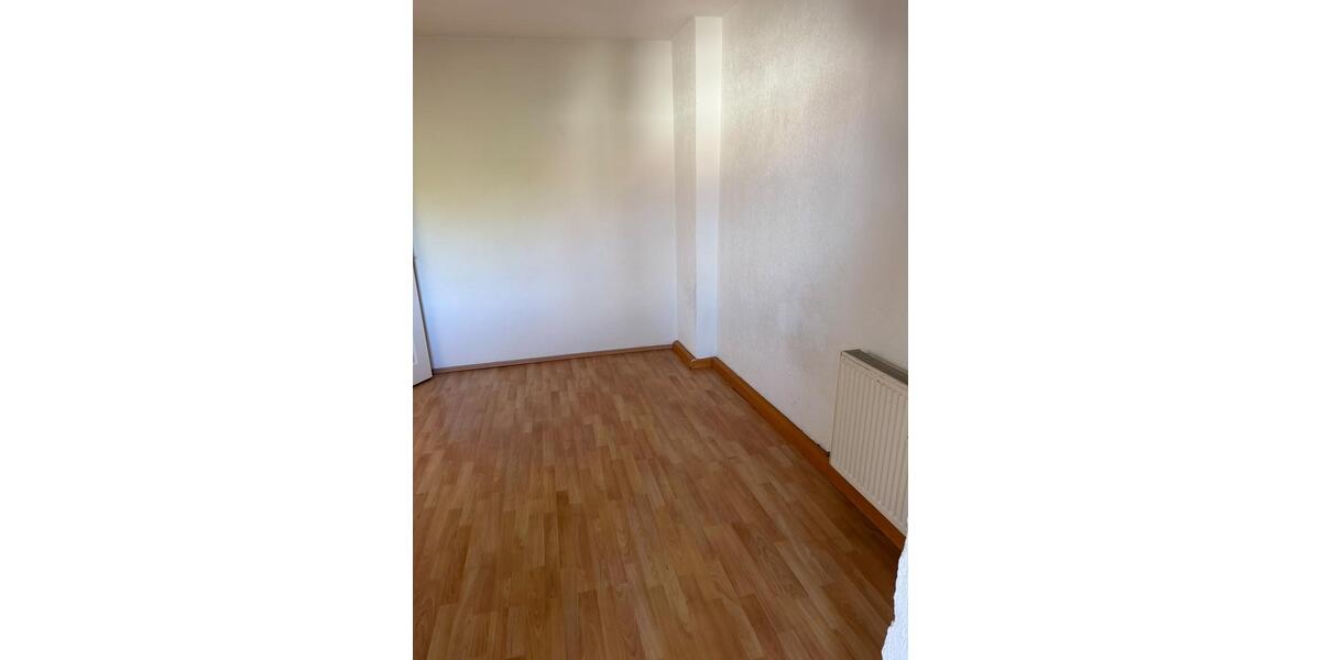 Etagenwohnung Hagen Hagen-Nord - 2 Zimmer, 44 m&sup2;, 450&euro; | Angebot:27619604