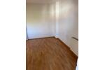 Etagenwohnung Hagen Hagen-Nord - 2 Zimmer, 44 m&sup2;, 450&euro; | Angebot:27619604