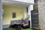 Mehrfamilienhaus, Wohnhaus Hemer - 8 Zimmer, 230 m&sup2;, 330.000&euro; | Angebot:27083333