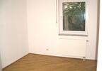Erdgeschoßwohnung Herne Eickel - 3.5 Zimmer, 91 m&sup2;, 790&euro; | Angebot:26661785