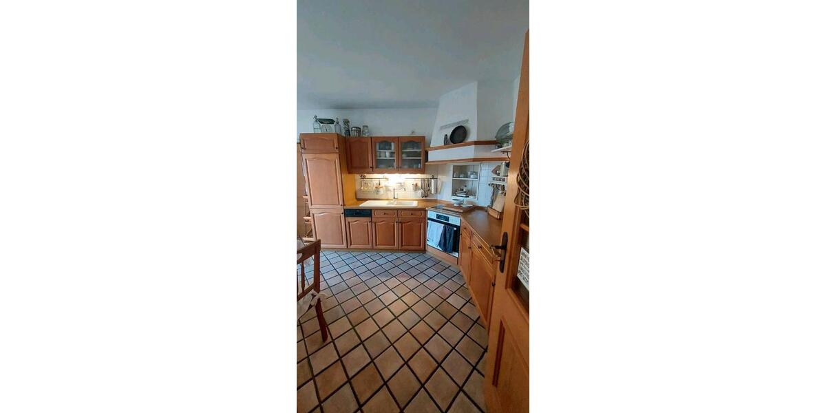 Doppelhaushälfte Lünen - 5 Zimmer, 132 m&sup2;, 450.000&euro; | Angebot:25947825