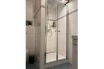 Maisonettenwohnung Remscheid Gemarkung Bergisch Born - 2 Zimmer, 58 m&sup2;, 1.190&euro; | Angebot:27618556