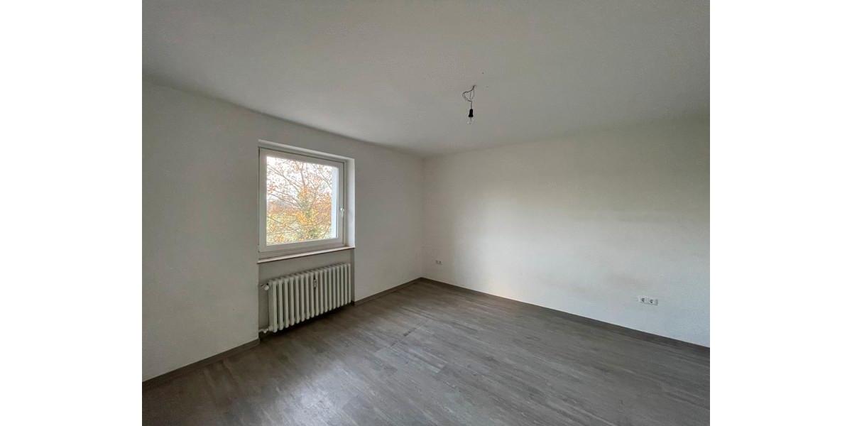 Etagenwohnung Dortmund Eving - 3 Zimmer, 69 m&sup2;, 615&euro; | Angebot:26695515