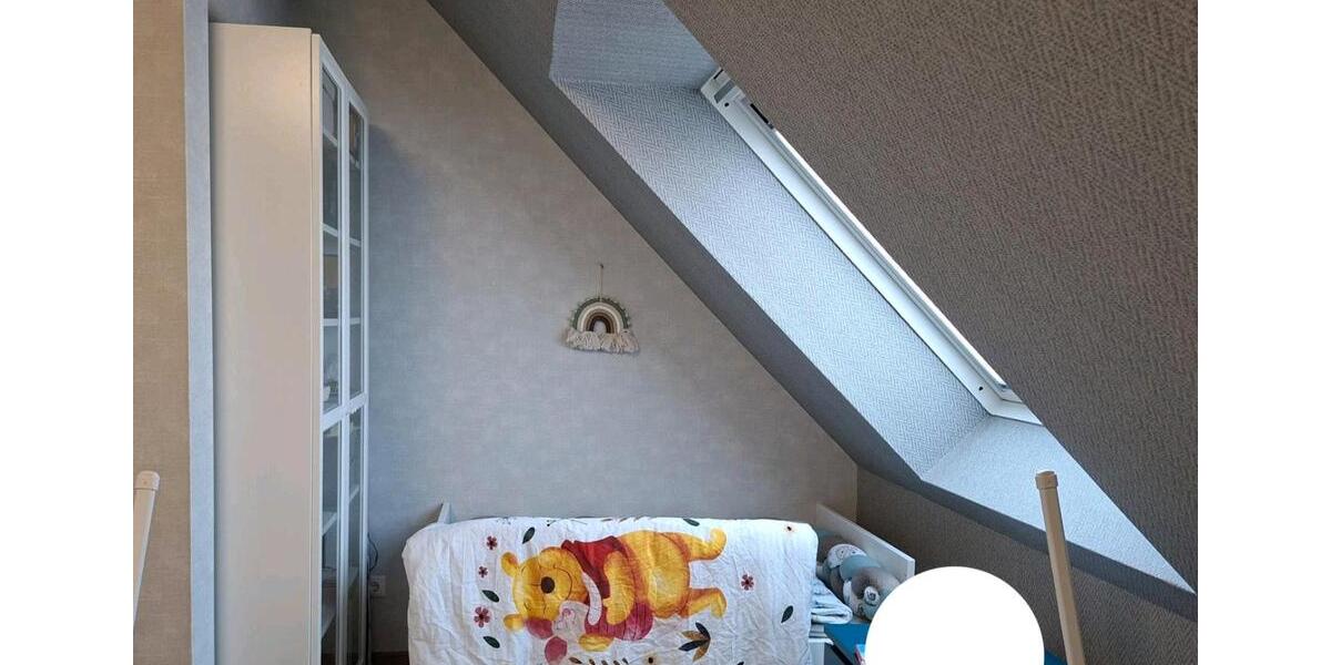 Maisonettenwohnung Dortmund Eving - 4 Zimmer, 112 m&sup2;, 320.000&euro; | Angebot:25833485