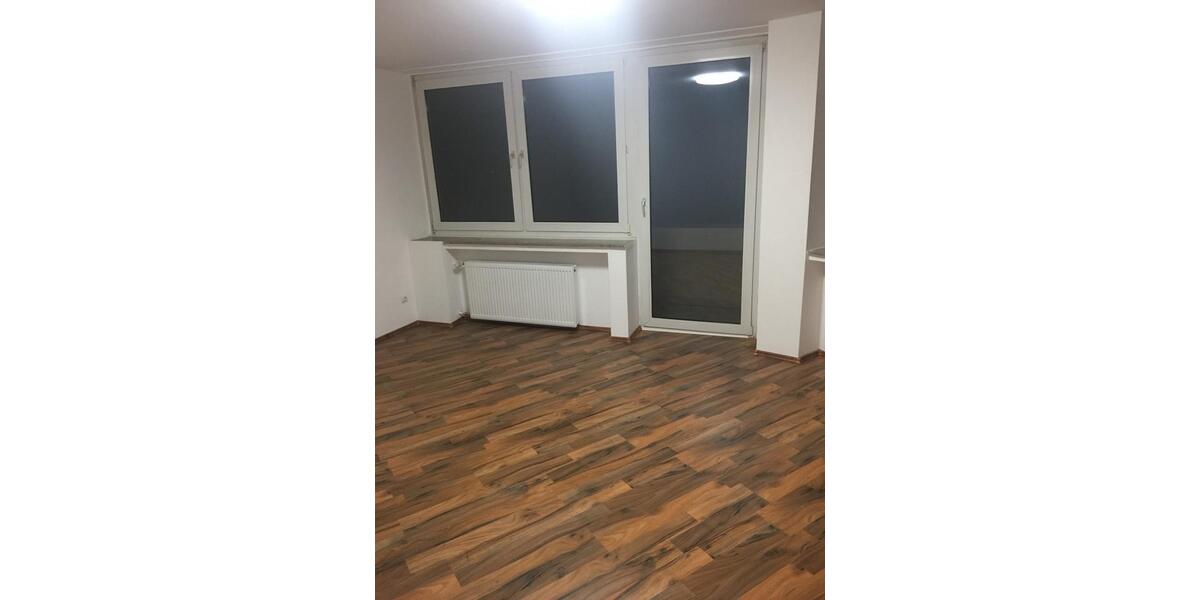 Mehrfamilienhaus, Wohnhaus Hagen - 8 Zimmer, 676 m&sup2;, 1.100.000&euro; | Angebot:25132496