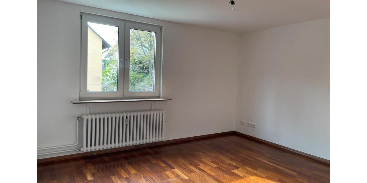 Etagenwohnung Wetter (Ruhr) - 3 Zimmer, 52 m&sup2;, 419&euro; | Angebot:25922802