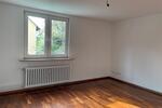 Etagenwohnung Wetter (Ruhr) - 3 Zimmer, 52 m&sup2;, 419&euro; | Angebot:25922802