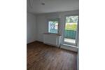 Etagenwohnung Herne Wanne-Bickern - 1 Zimmer, 30 m&sup2;, 290&euro; | Angebot:26491208