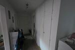 Etagenwohnung Bochum Eppendorf - 3.5 Zimmer, 69 m&sup2;, 560&euro; | Angebot:26386970