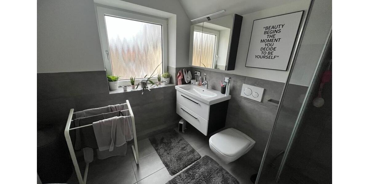 Etagenwohnung Dortmund Aplerbeck - 3.5 Zimmer, 63 m&sup2;, 195.000&euro; | Angebot:26048370