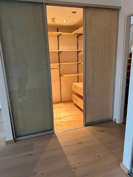 Maisonettenwohnung Sprockhövel - 2 Zimmer, 138 m&sup2;, 1.750&euro; | Angebot:27604019