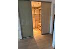Maisonettenwohnung Sprockhövel - 2 Zimmer, 138 m&sup2;, 1.750&euro; | Angebot:27604019
