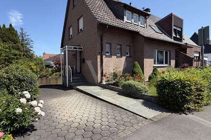 Haus Menden / Lendringsen Lendringsen - 5 Zimmer, 140 m&sup2;, 269.000&euro; | Angebot:26751788