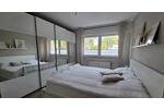 Hochparterre Lüdenscheid Othlinghausen - 3 Zimmer, 80 m&sup2;, 209.000&euro; | Angebot:26253584