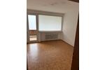 Etagenwohnung Hagen Dahl - 3 Zimmer, 68 m&sup2;, 229.000&euro; | Angebot:24512125