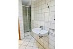 Terrassenwohnung Hagen Hagen-Mitte - 2 Zimmer, 82 m&sup2;, 897&euro; | Angebot:26114745