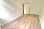 Etagenwohnung Hagen Haspe - 2 Zimmer, 60 m&sup2;, 419&euro; | Angebot:26733096