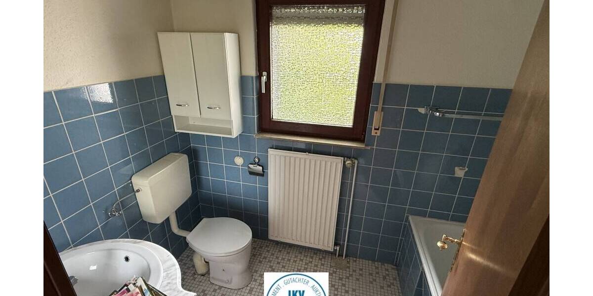 Mehrfamilienhaus, Wohnhaus Ennepetal Voerde - 1 Zimmer, 192 m&sup2;, 425.000&euro; | Angebot:26730779