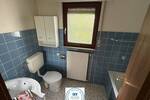 Mehrfamilienhaus, Wohnhaus Ennepetal Voerde - 1 Zimmer, 192 m&sup2;, 425.000&euro; | Angebot:26730779