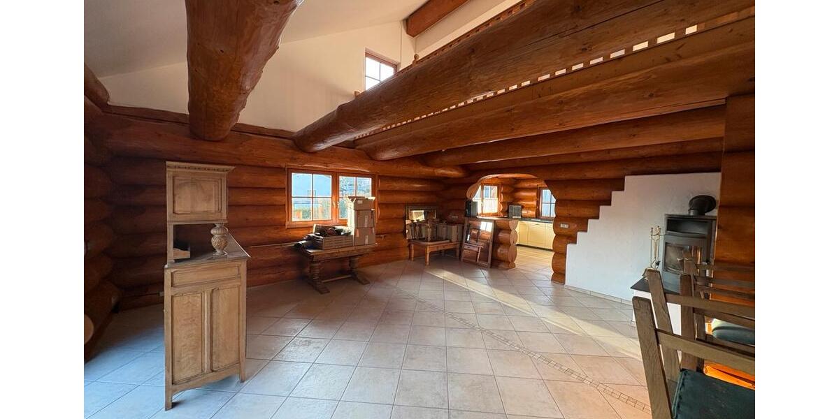 Einfamilienhaus Fröndenberg (Ruhr) - 4 Zimmer, 183 m&sup2;, 2.000&euro; | Angebot:27615708