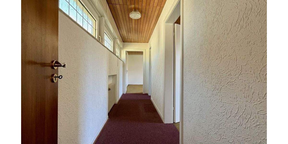 Bungalow Fröndenberg-Westick Fröndenberg - 4 Zimmer, 114 m&sup2;, 333.000&euro; | Angebot:25706731