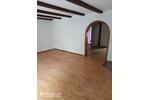 Mehrfamilienhaus, Wohnhaus Iserlohn Grüne - 195.000&euro; | Angebot:27617999