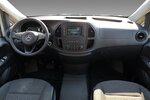 Mercedes-Benz Vito 114 CDI extralang Tourer Autom.Navi Kamera 131.129 km 25.900 &euro; Wuppertal 42327