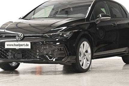 VW Golf 4.423 km 38.689 &euro; Unna 59423