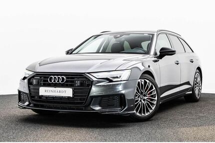 Audi A6 70.879 km 39.980 &euro; Hagen 58091