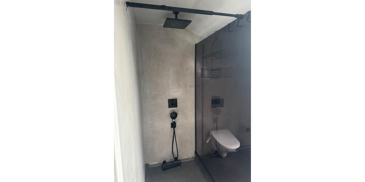 Dachgeschoßwohnung Witten Rüdinghausen - 2 Zimmer, 55 m&sup2;, 1.300&euro; | Angebot:27564400