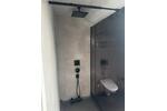 Dachgeschoßwohnung Witten Rüdinghausen - 2 Zimmer, 55 m&sup2;, 1.300&euro; | Angebot:27564400
