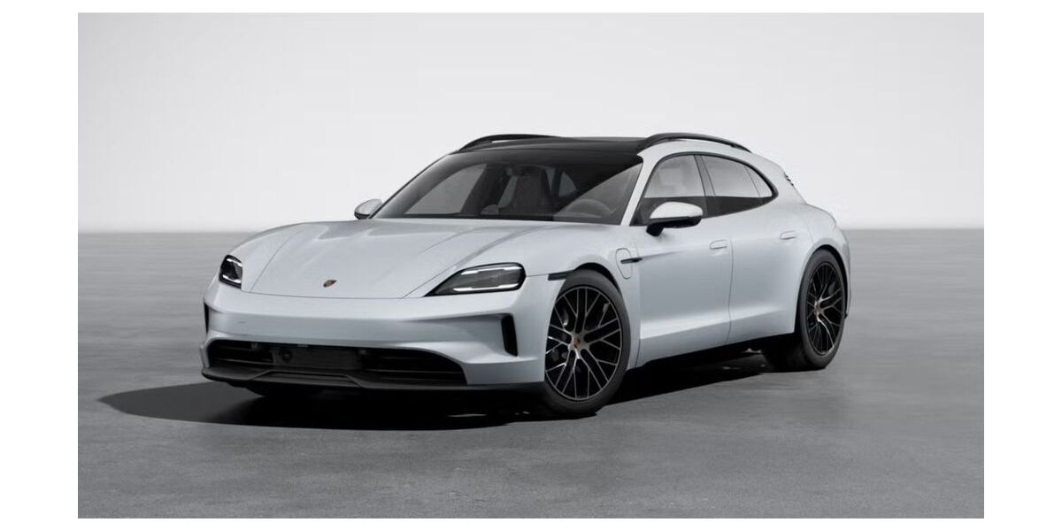 Porsche Taycan 33.608 km 82.900 &euro; Holzwickede 59439