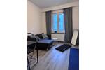 Etagenwohnung Witten Heven - 3 Zimmer, 65 m&sup2;, 870&euro; | Angebot:26082747