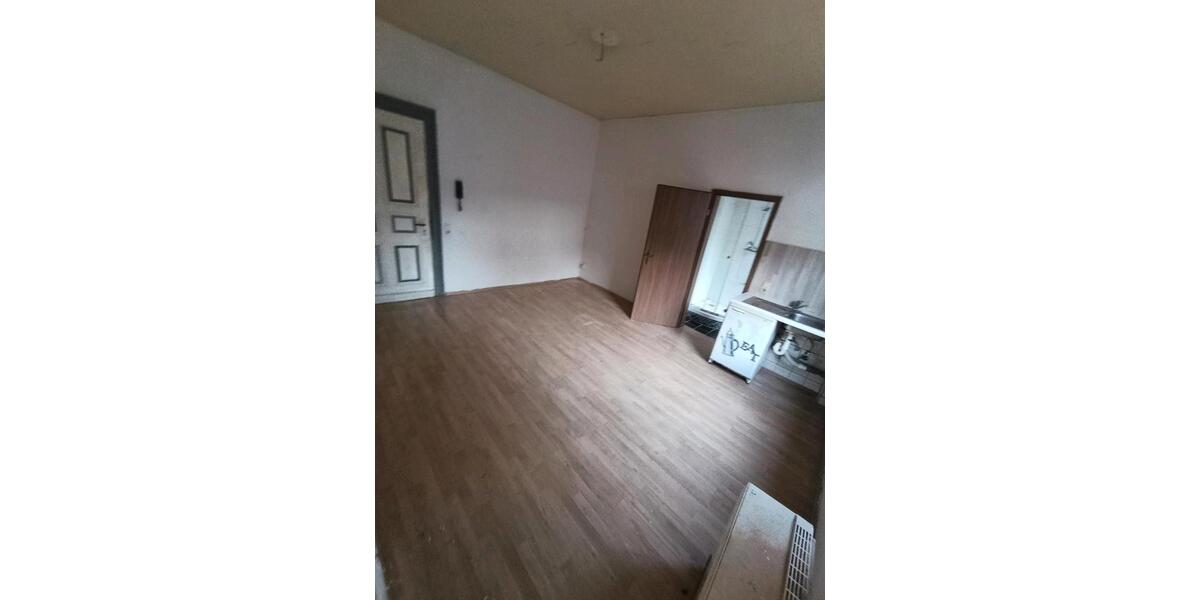 Etagenwohnung Altena - 2 Zimmer, 40 m&sup2;, 370&euro; | Angebot:26701766