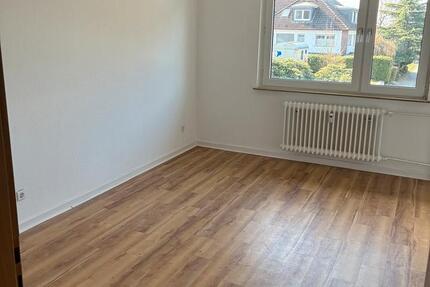Wohnung Radevormwald - 3 Zimmer, 65 m&sup2;, 693&euro; | Angebot:26003709