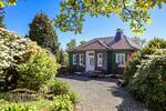 Einfamilienhaus Wuppertal Cronenberg - 4 Zimmer, 132 m&sup2;, 595.000&euro; | Angebot:26804209