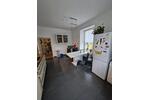 Etagenwohnung Hagen Dahl - 3 Zimmer, 88 m&sup2;, 650&euro; | Angebot:27581507