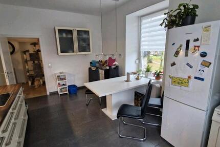 Wohnung Hagen Dahl - 3 Zimmer, 88 m&sup2;, 650&euro; | Angebot:27581507