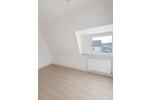 Dachgeschoßwohnung Wuppertal Gemarkung Langerfeld - 2 Zimmer, 41 m&sup2;, 353&euro; | Angebot:26661773