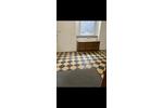 Erdgeschoßwohnung Hagen Hohenlimburg - 3 Zimmer, 72 m&sup2;, 535&euro; | Angebot:26704943