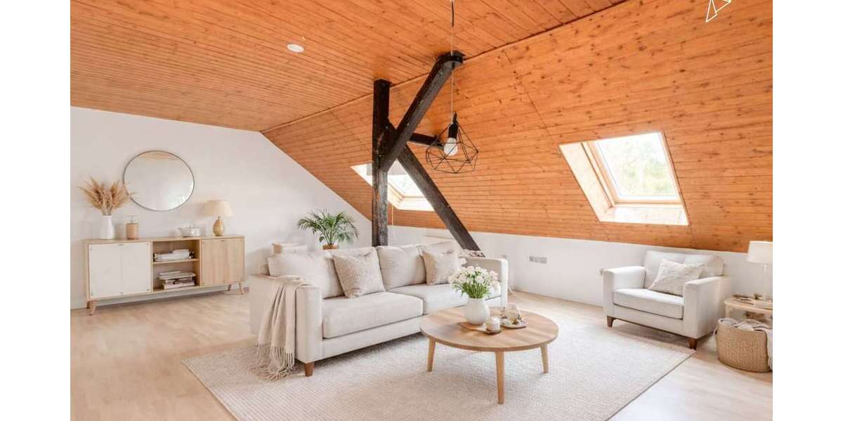 Einfamilienhaus Hemer - 9 Zimmer, 206 m&sup2;, 250.000&euro; | Angebot:26754516