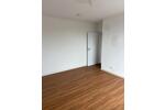 Dachgeschoßwohnung Iserlohn Gerlingsen - 3 Zimmer, 85 m&sup2;, 717&euro; | Angebot:26252903